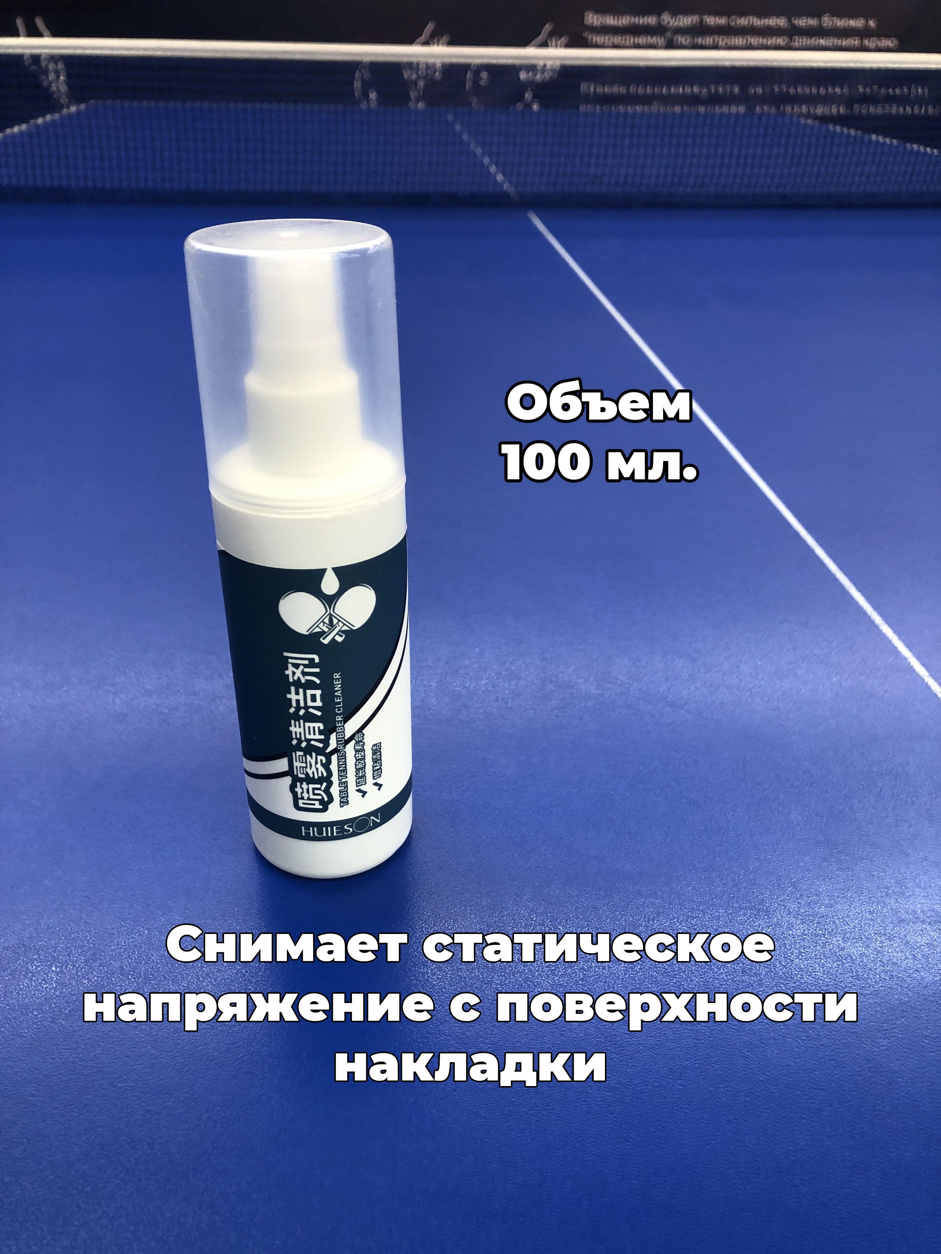 https://cdn1.ozone.ru/s3/multimedia-1-u/7105112778.jpg