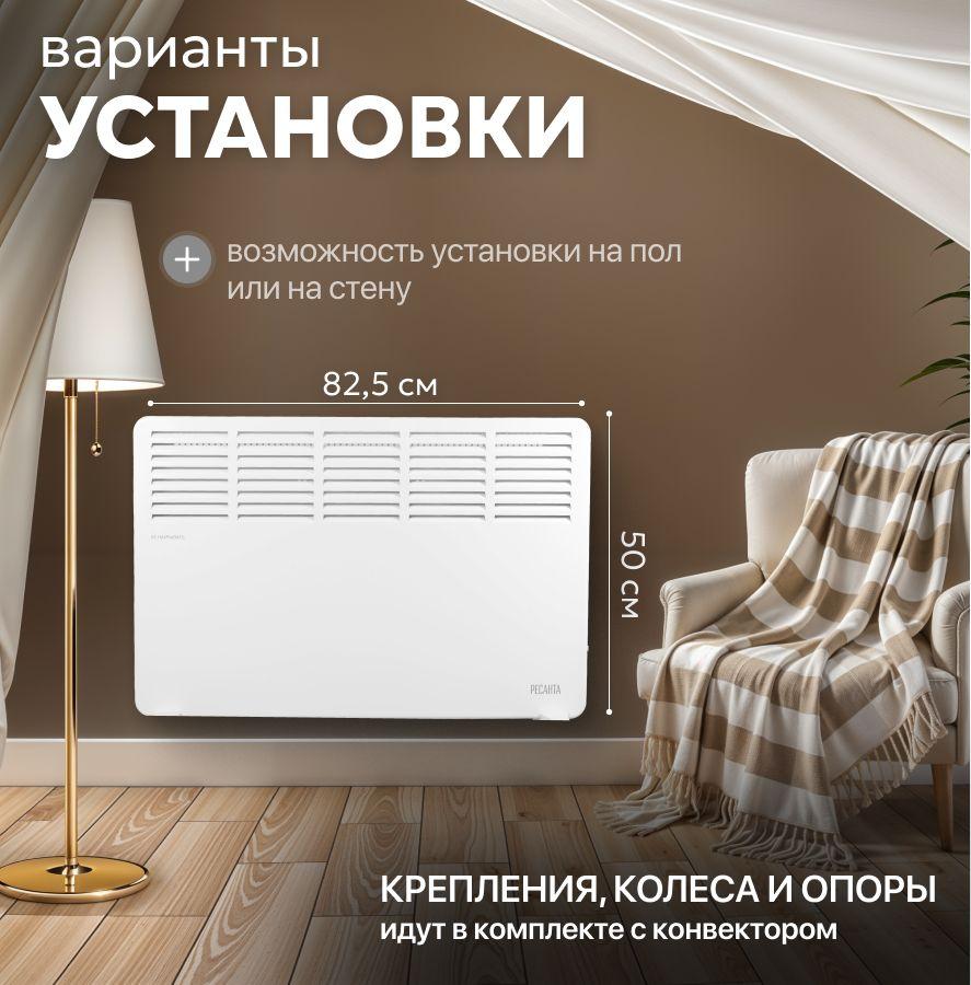 https://cdn1.ozone.ru/s3/multimedia-1-u/7105520838.jpg