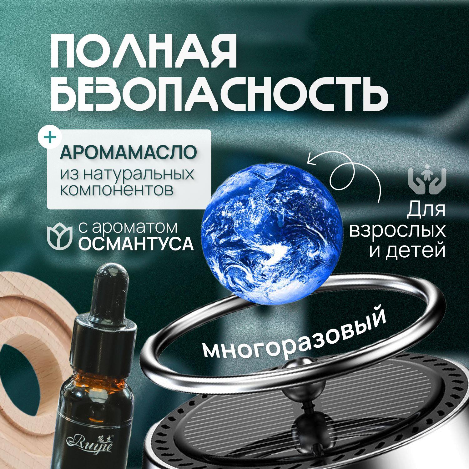 https://cdn1.ozone.ru/s3/multimedia-1-u/7105686294.jpg