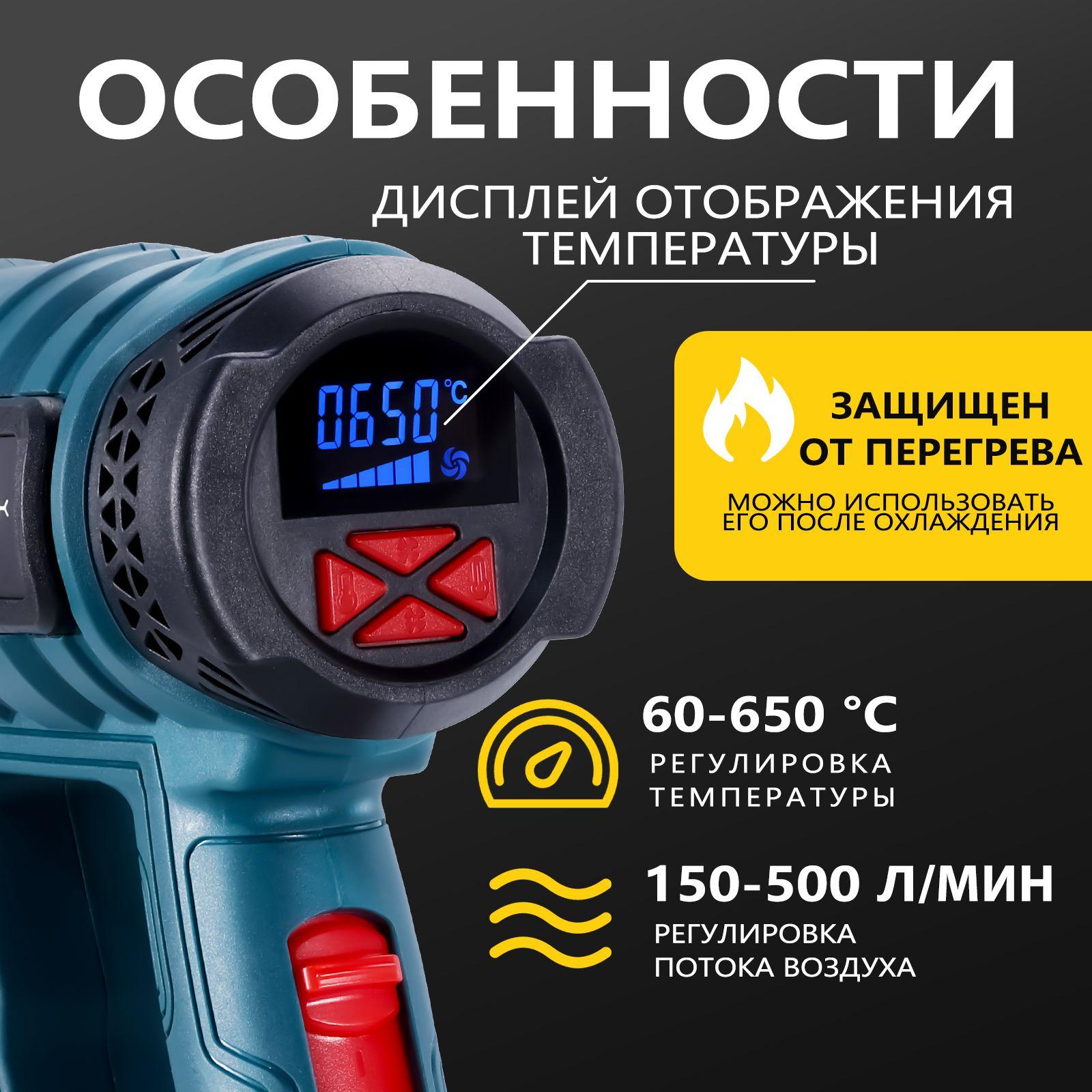 https://cdn1.ozone.ru/s3/multimedia-1-u/7106535066.jpg