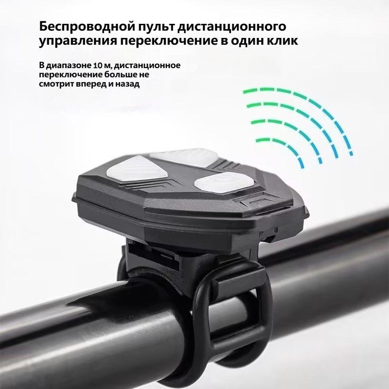 https://cdn1.ozone.ru/s3/multimedia-1-u/7108610358.jpg