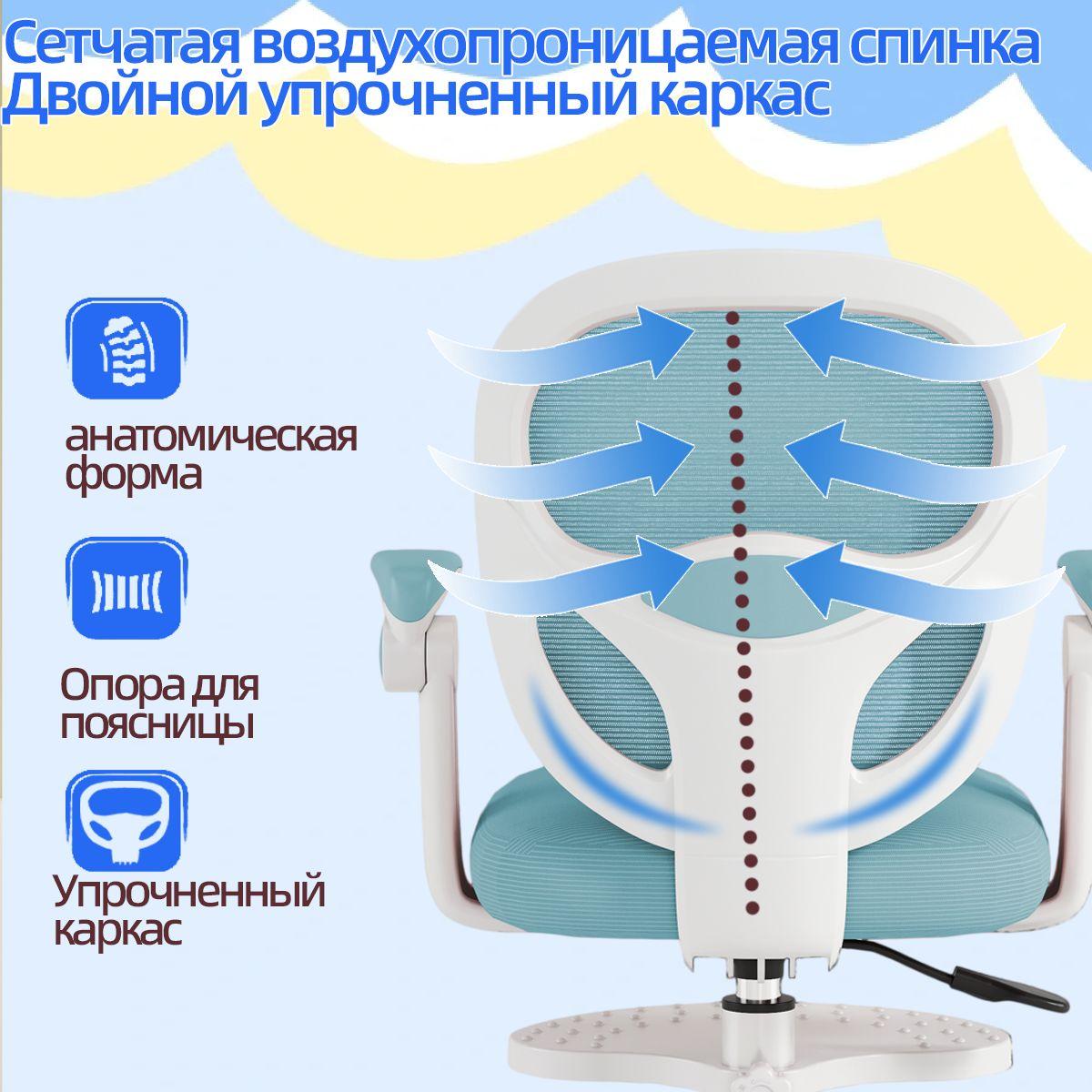 https://cdn1.ozone.ru/s3/multimedia-1-u/7108966614.jpg