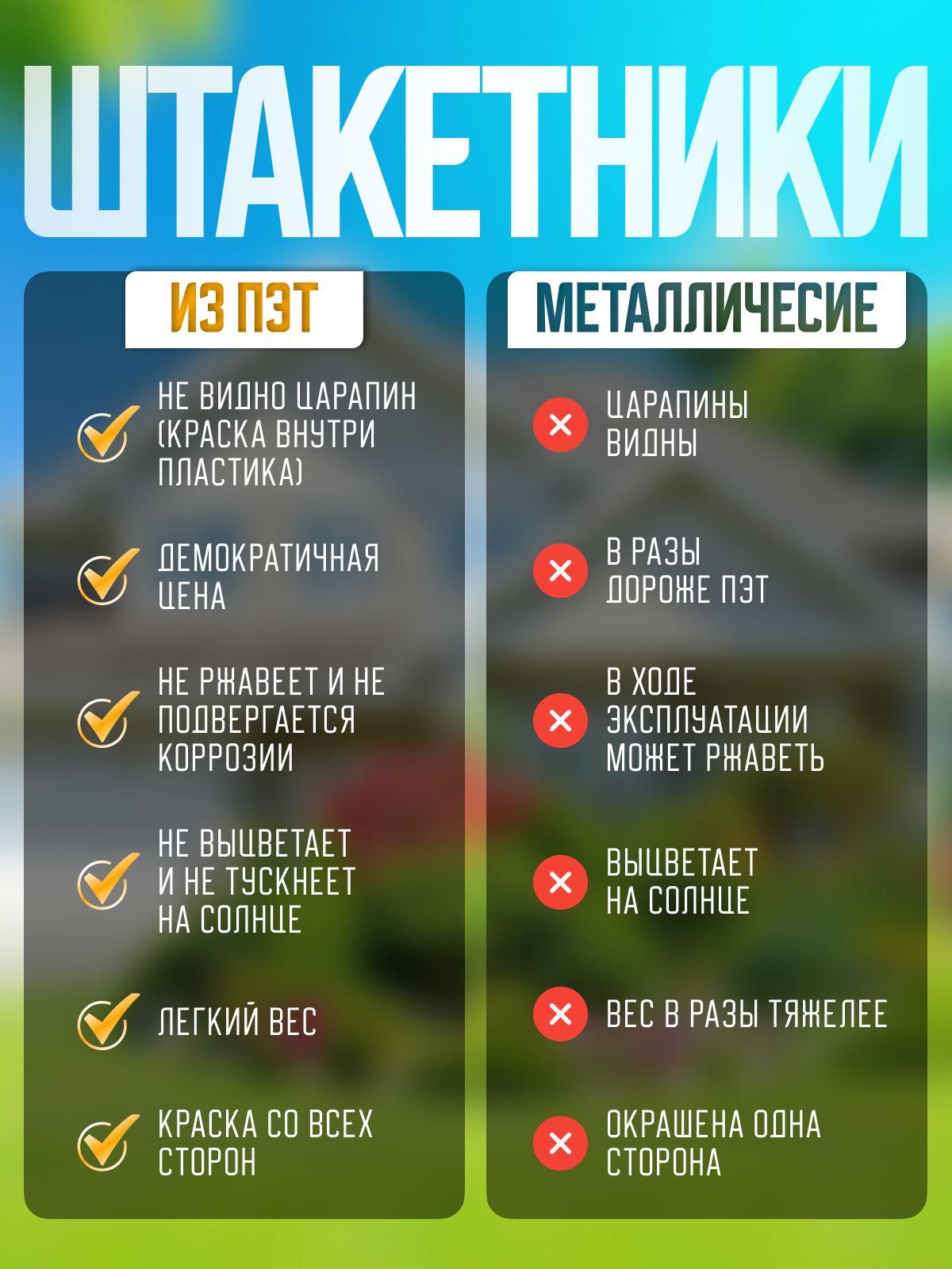 https://cdn1.ozone.ru/s3/multimedia-1-u/7109008302.jpg