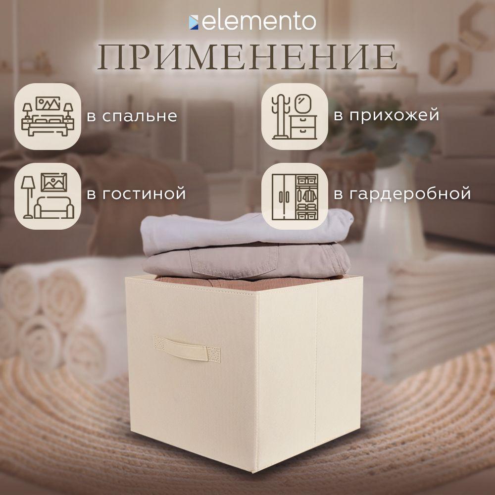 https://cdn1.ozone.ru/s3/multimedia-1-u/7109097330.jpg