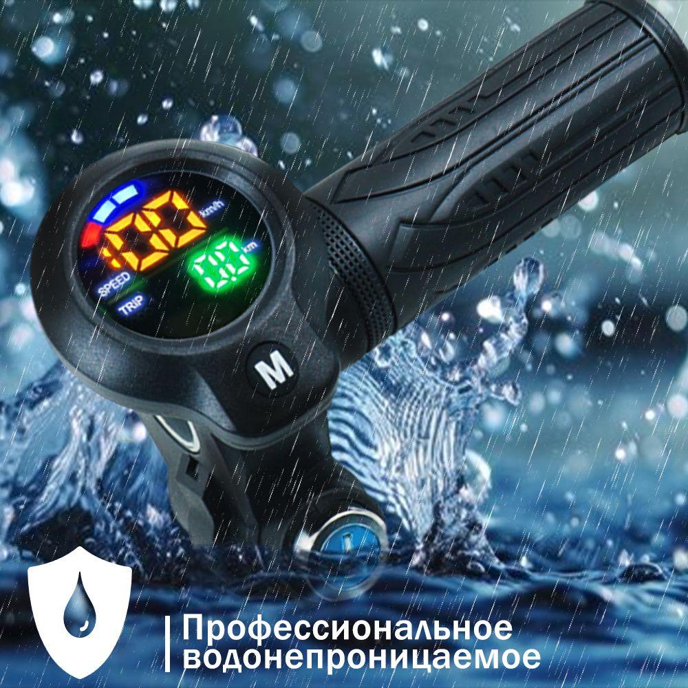 https://cdn1.ozone.ru/s3/multimedia-1-u/7109129802.jpg