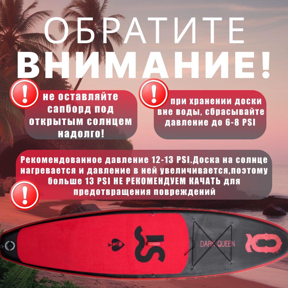 https://cdn1.ozone.ru/s3/multimedia-1-u/7109959566.jpg