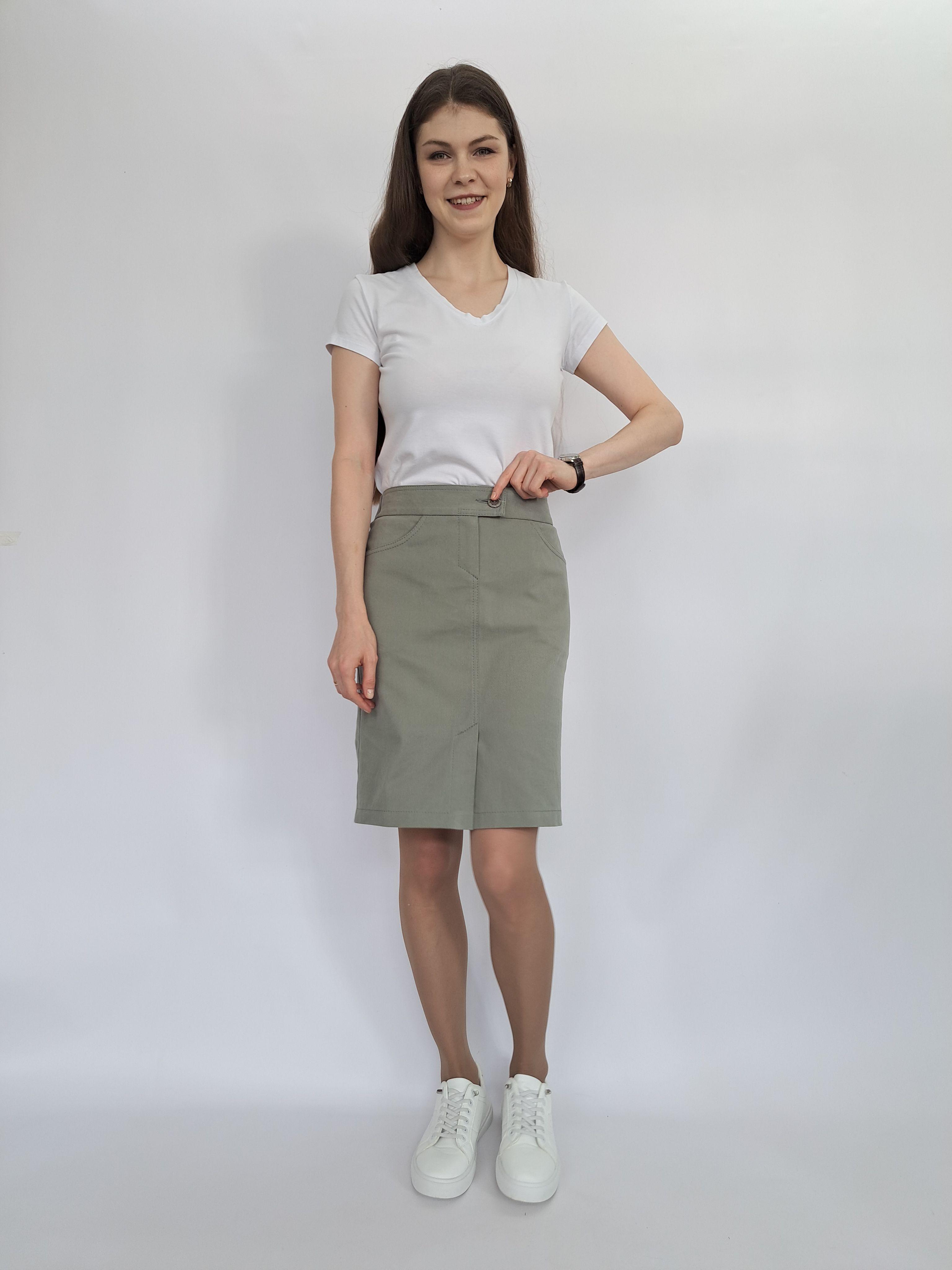 https://cdn1.ozone.ru/s3/multimedia-1-u/7110032826.jpg