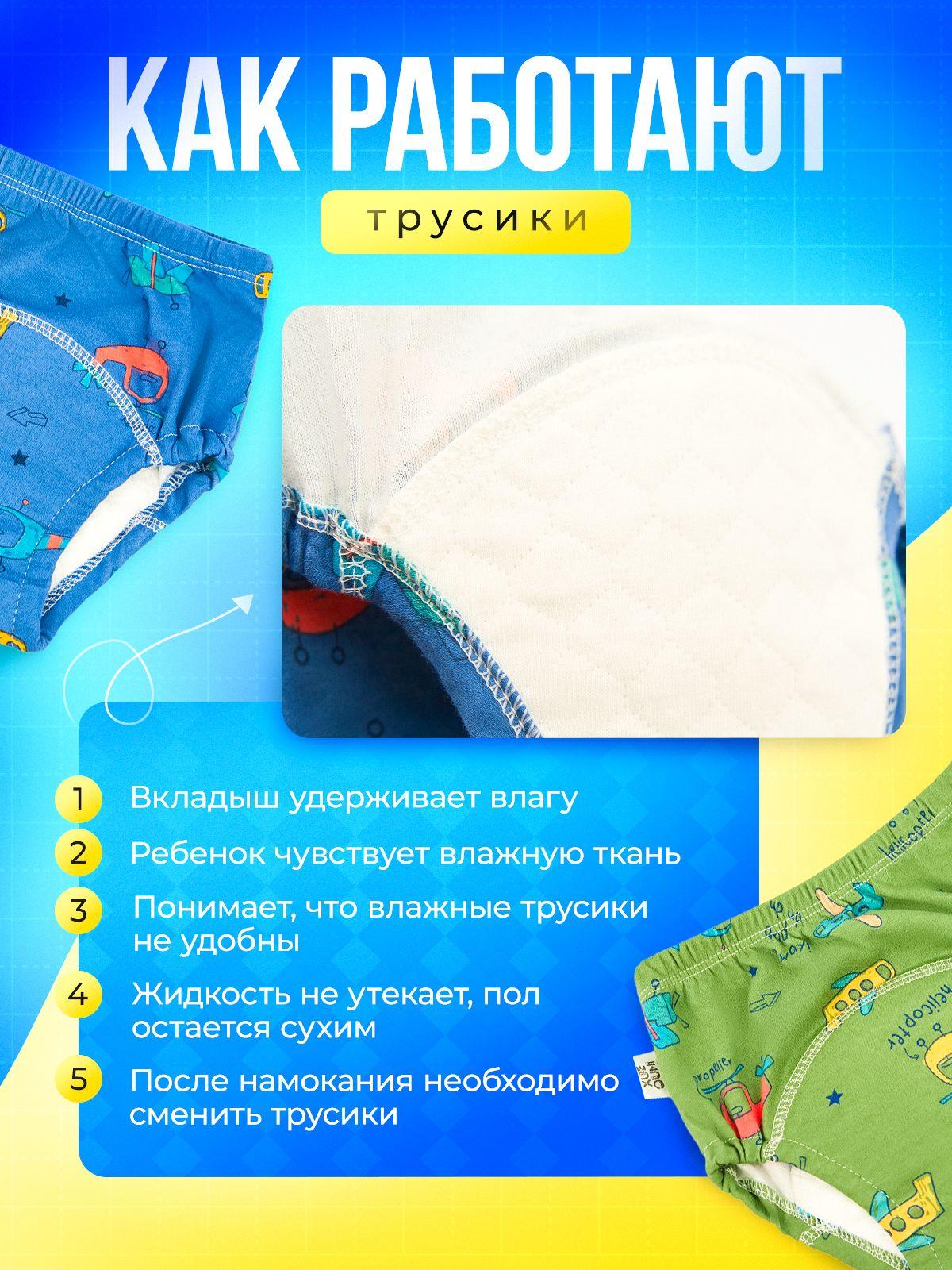 https://cdn1.ozone.ru/s3/multimedia-1-u/7110178338.jpg