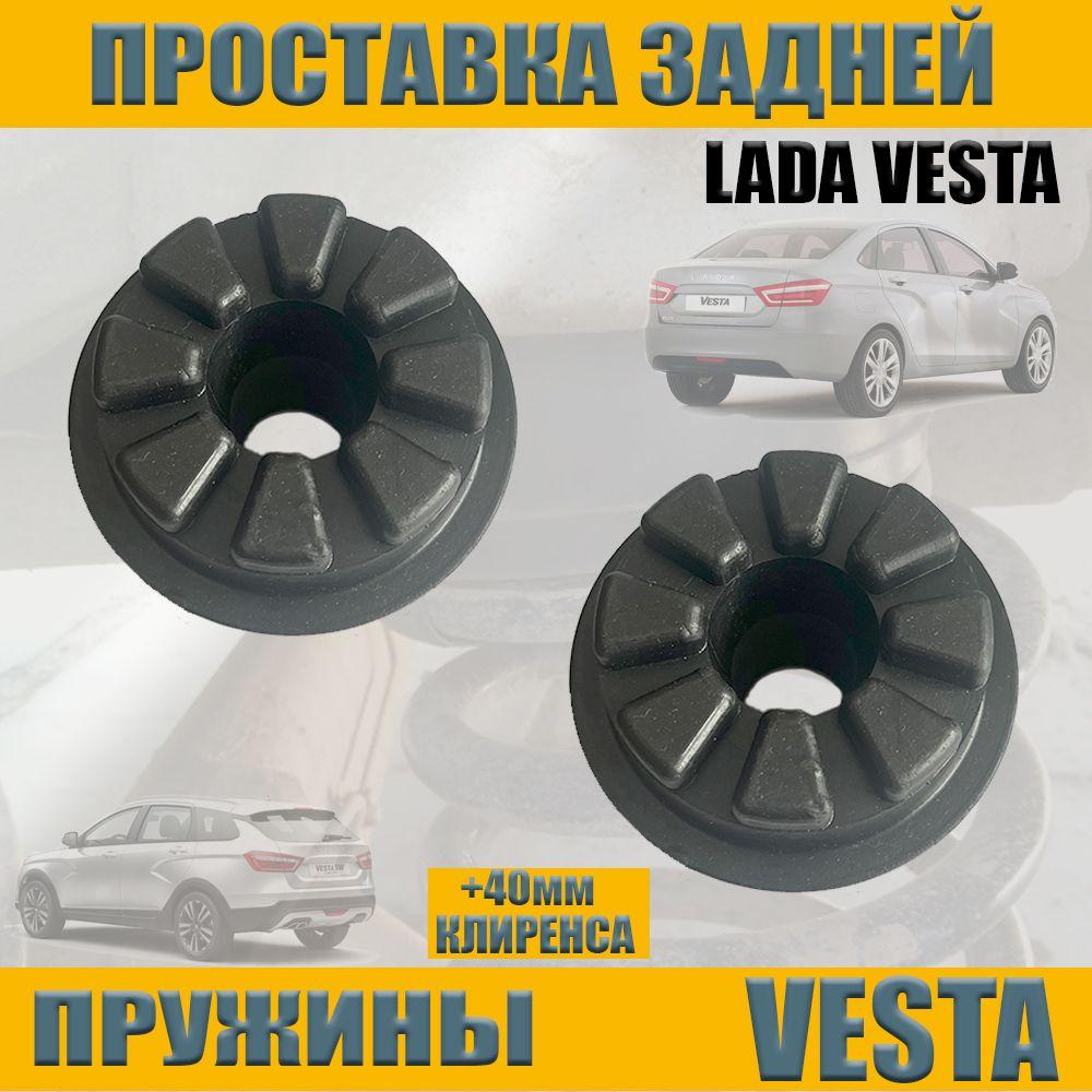 https://cdn1.ozone.ru/s3/multimedia-1-u/7110219558.jpg