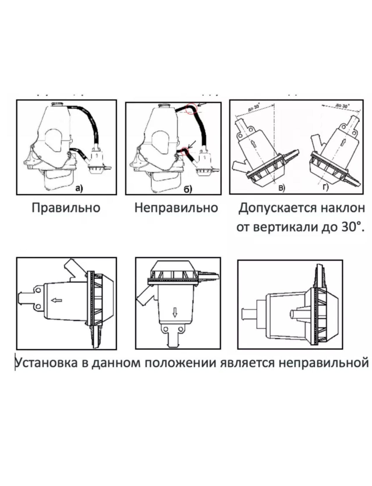 https://cdn1.ozone.ru/s3/multimedia-1-u/7111524702.jpg