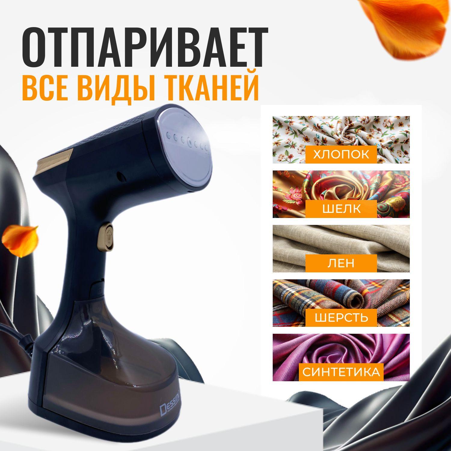 https://cdn1.ozone.ru/s3/multimedia-1-u/7112075502.jpg