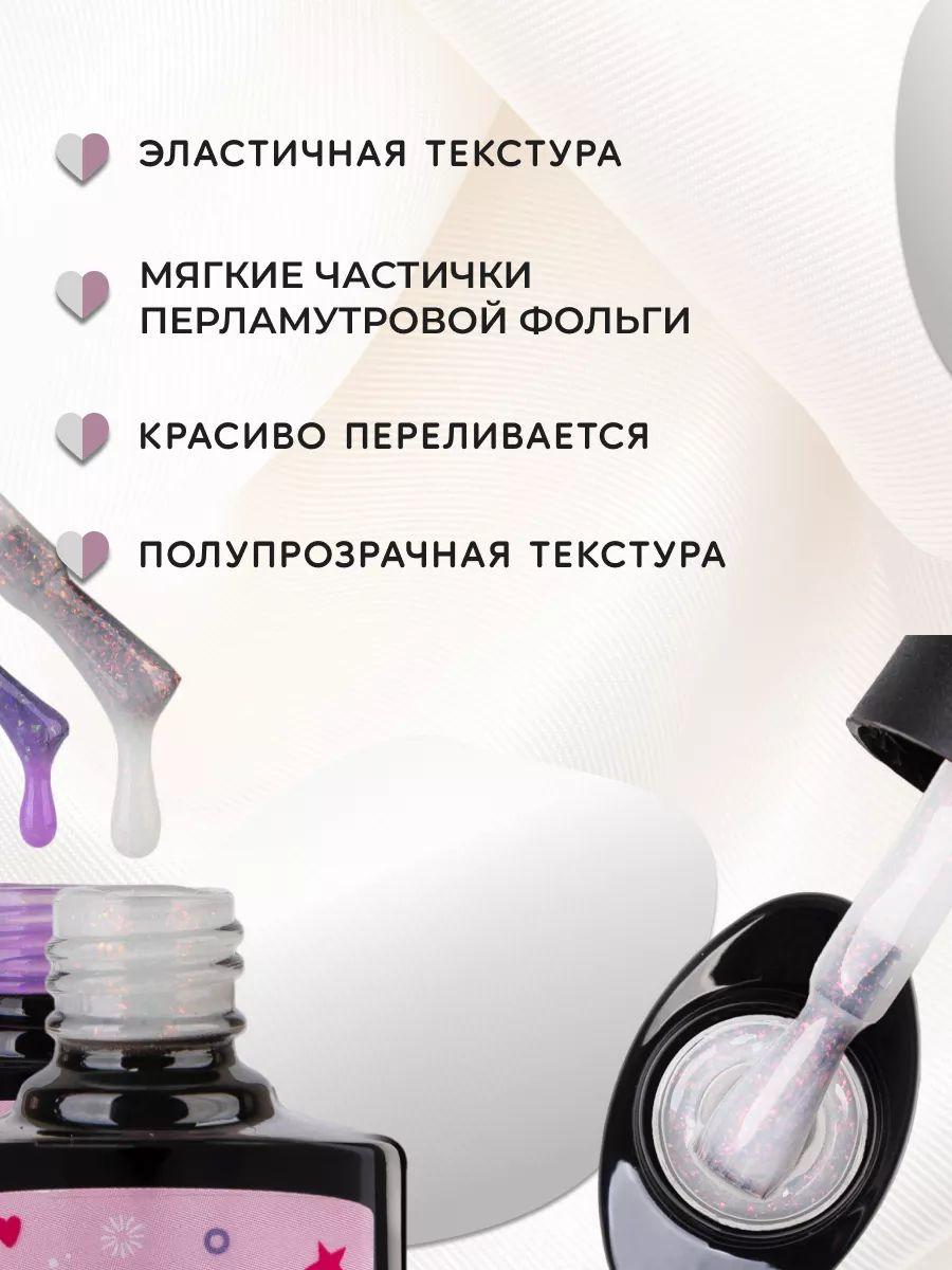 https://cdn1.ozone.ru/s3/multimedia-1-u/7112431542.jpg