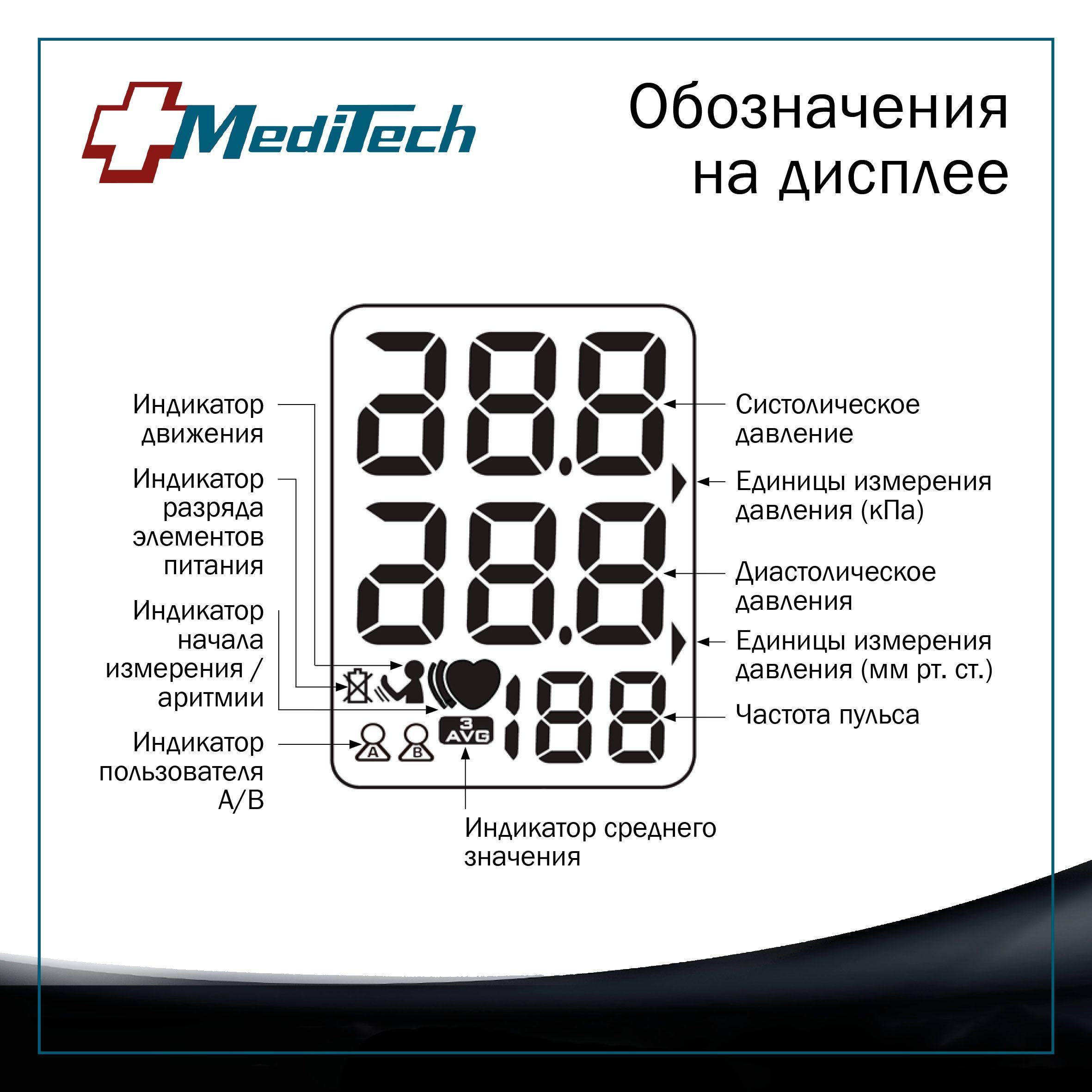 https://cdn1.ozone.ru/s3/multimedia-1-u/7112697438.jpg