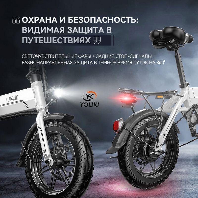 https://cdn1.ozone.ru/s3/multimedia-1-u/7113313542.jpg