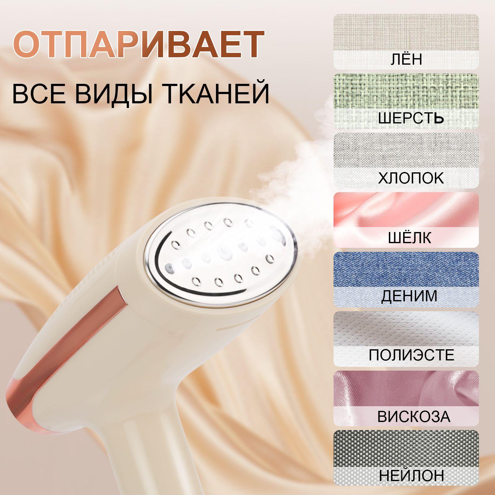 https://cdn1.ozone.ru/s3/multimedia-1-u/7113541818.jpg