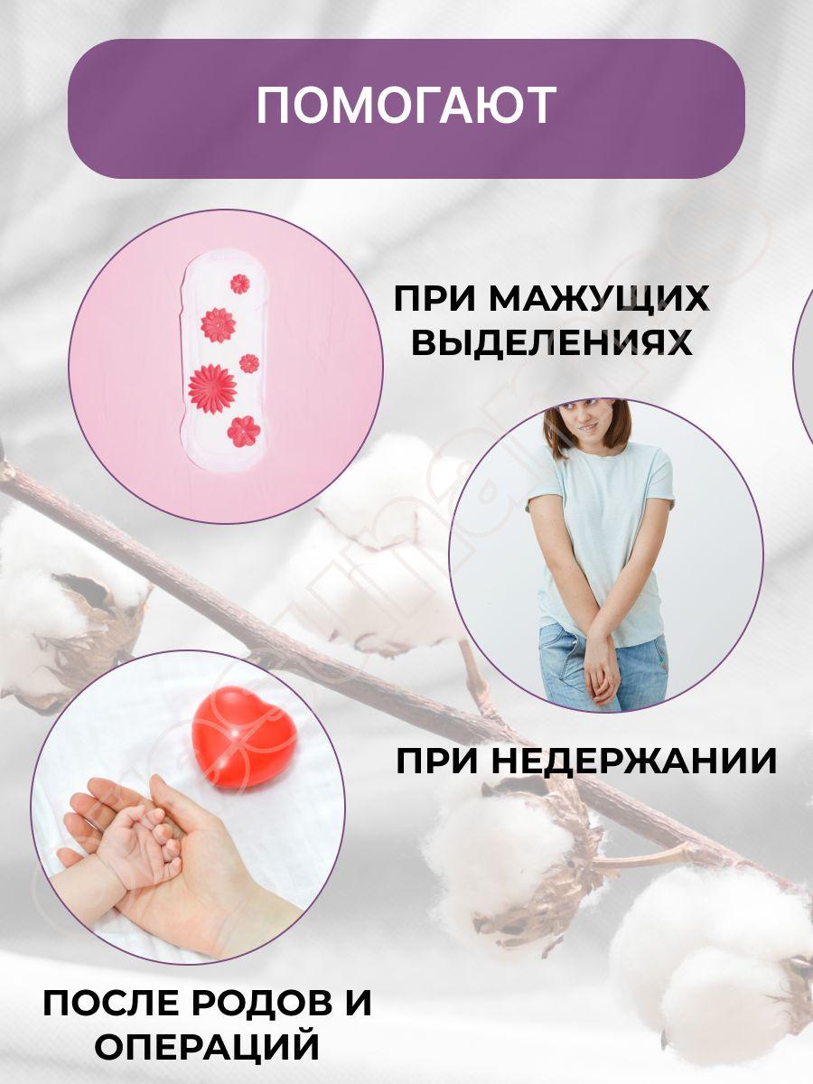 https://cdn1.ozone.ru/s3/multimedia-1-u/7114173114.jpg