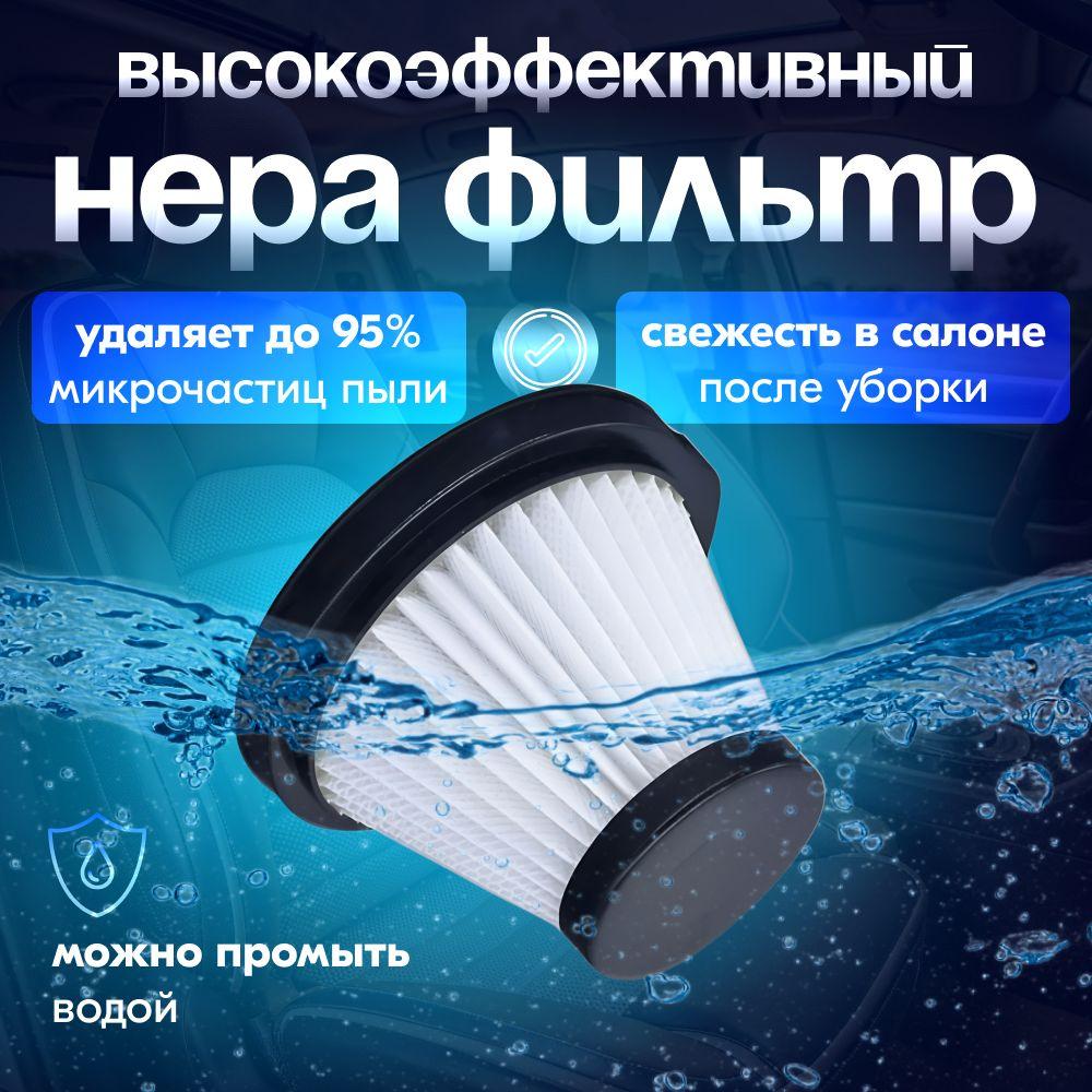 https://cdn1.ozone.ru/s3/multimedia-1-u/7114306818.jpg