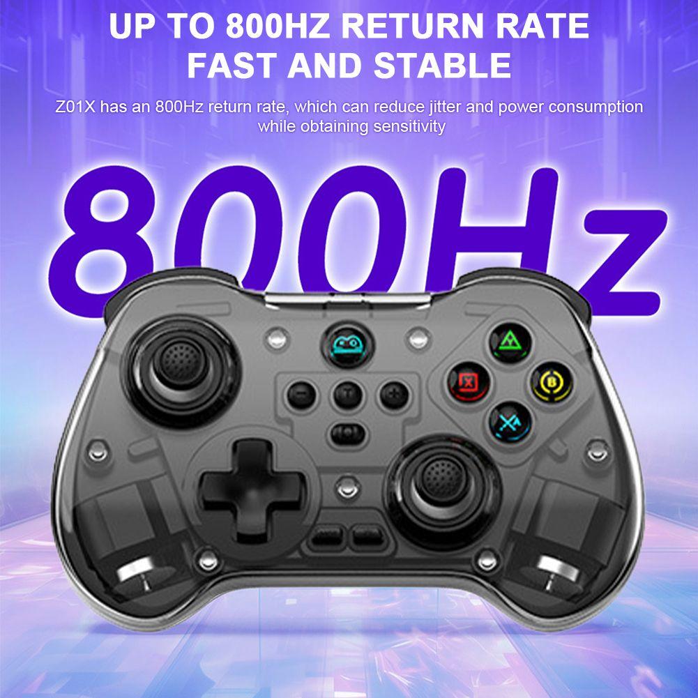 https://cdn1.ozone.ru/s3/multimedia-1-u/7114403478.jpg