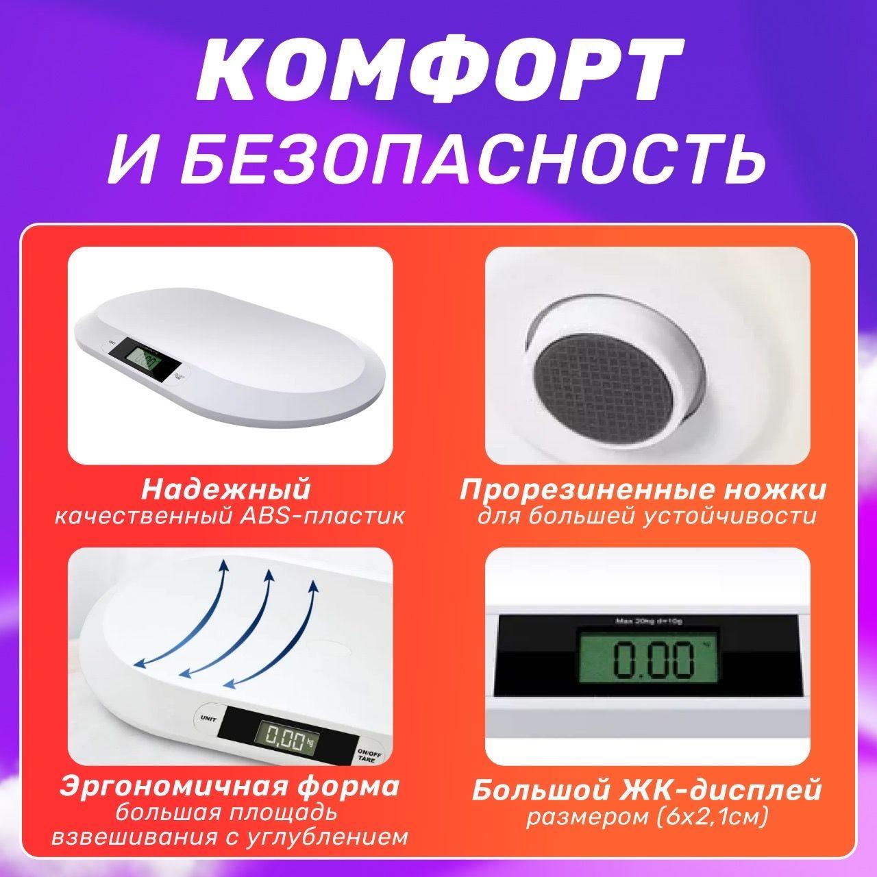 https://cdn1.ozone.ru/s3/multimedia-1-u/7115352942.jpg