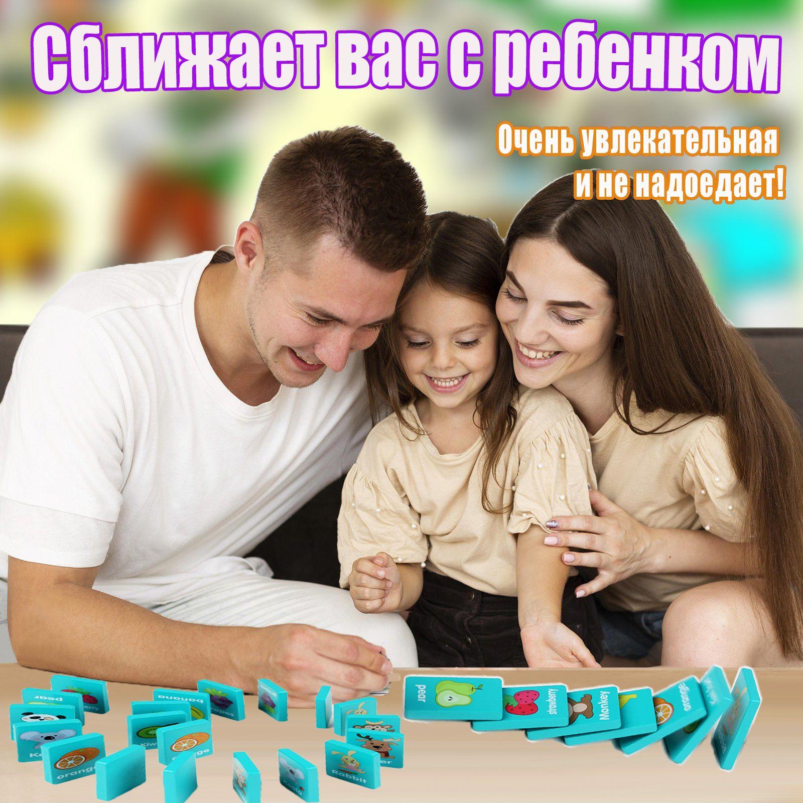 https://cdn1.ozone.ru/s3/multimedia-1-u/7115975130.jpg