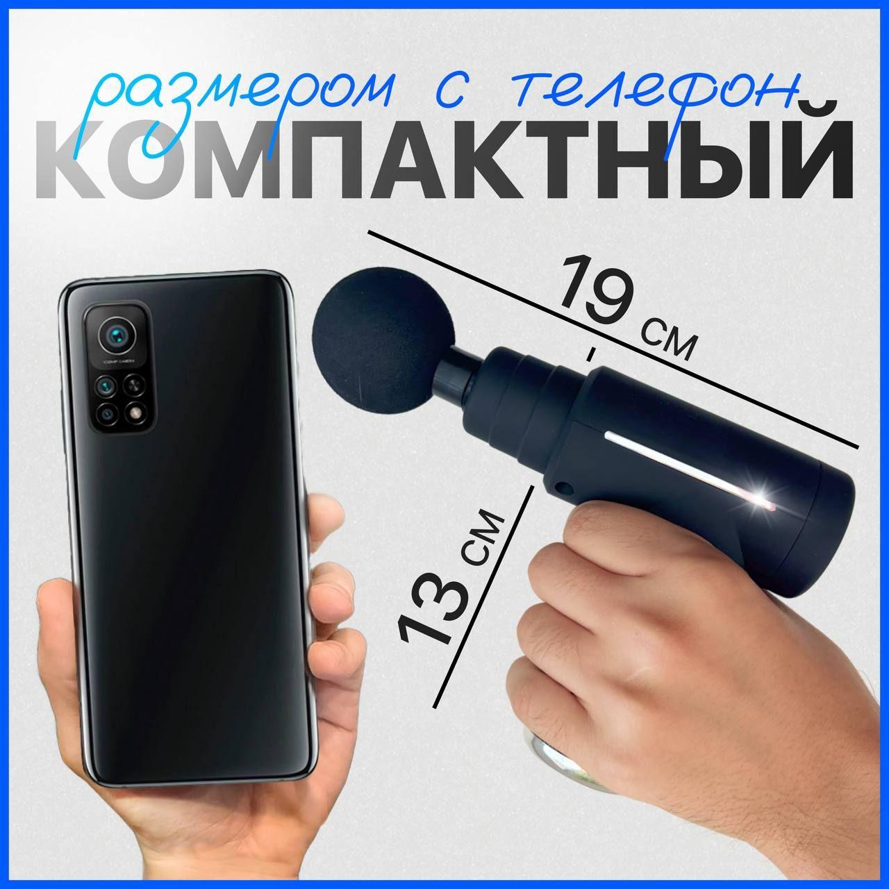 https://cdn1.ozone.ru/s3/multimedia-1-u/7116240918.jpg