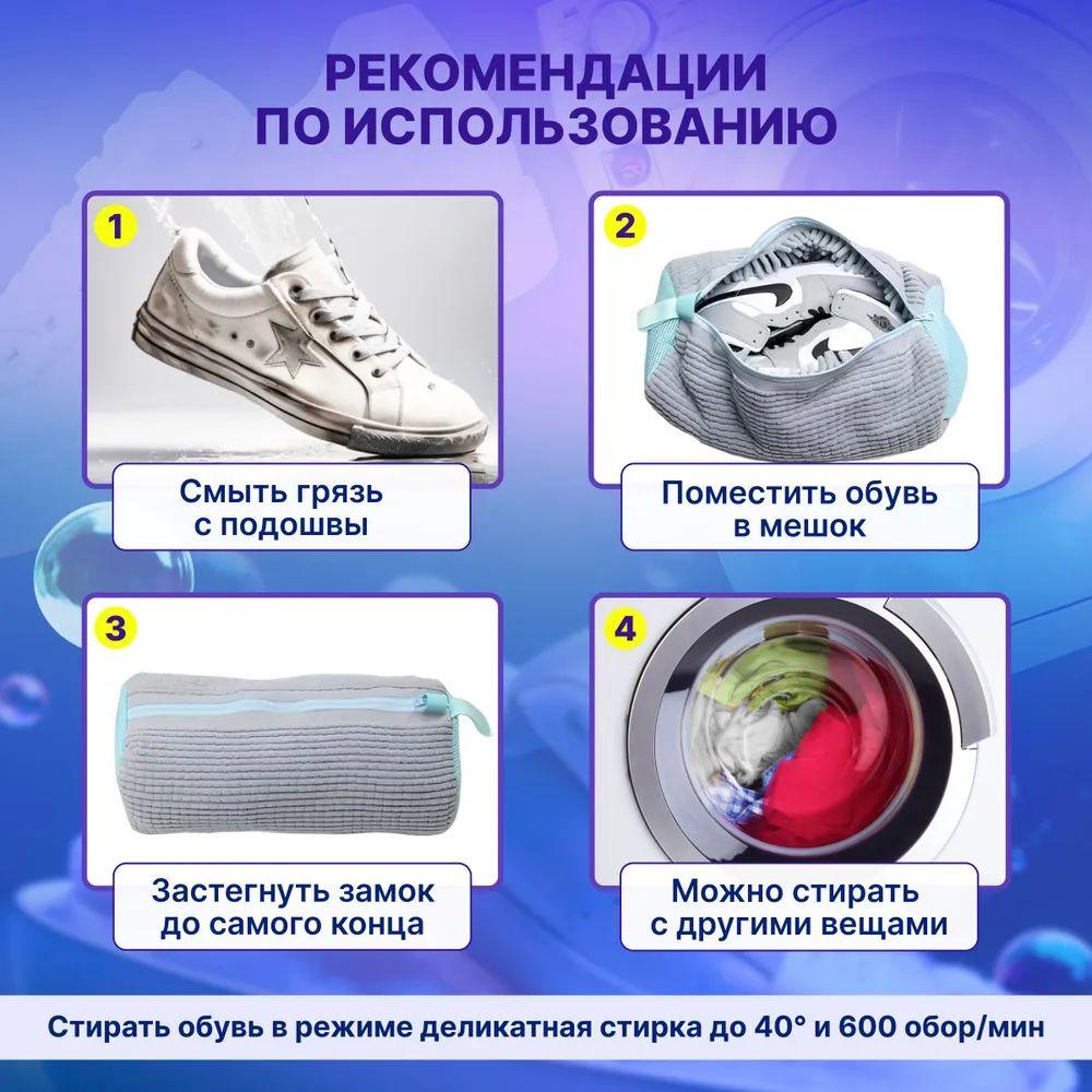 https://cdn1.ozone.ru/s3/multimedia-1-u/7117678578.jpg