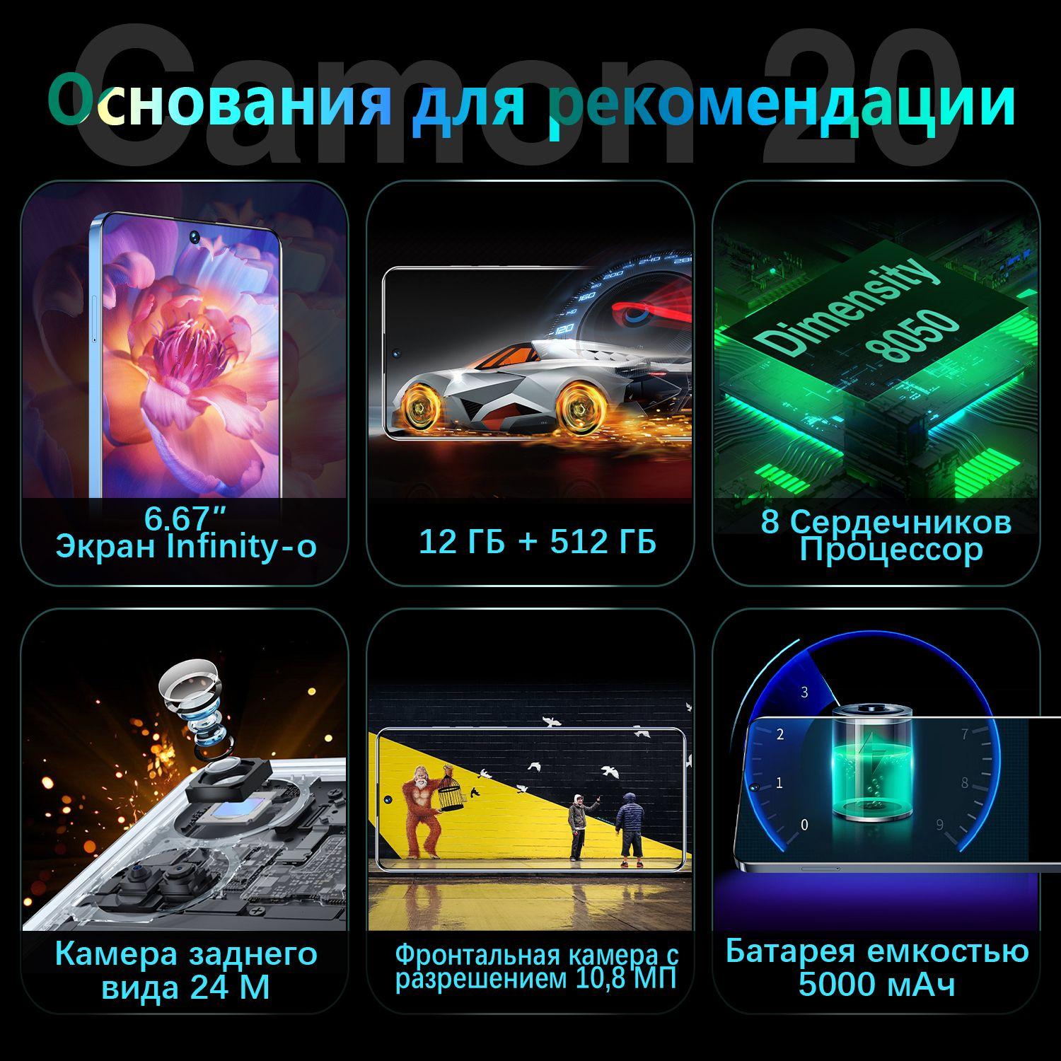 https://cdn1.ozone.ru/s3/multimedia-1-u/7118825898.jpg