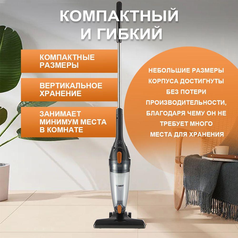 https://cdn1.ozone.ru/s3/multimedia-1-u/7119980490.jpg