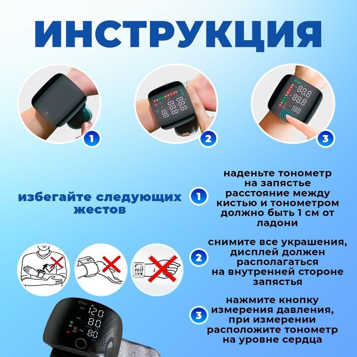 https://cdn1.ozone.ru/s3/multimedia-1-u/7121158986.jpg