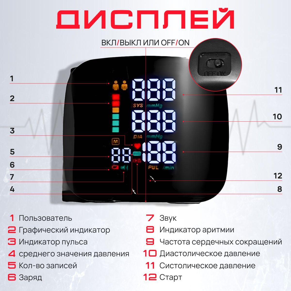 https://cdn1.ozone.ru/s3/multimedia-1-u/7121657334.jpg