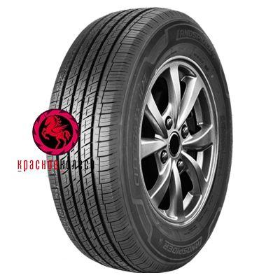 Landspider Citytraxx H/T Шины  летние 235/65  R17 108H