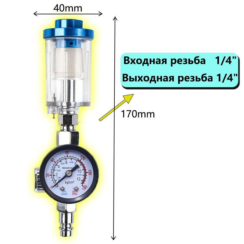 https://cdn1.ozone.ru/s3/multimedia-1-u/7121966898.jpg