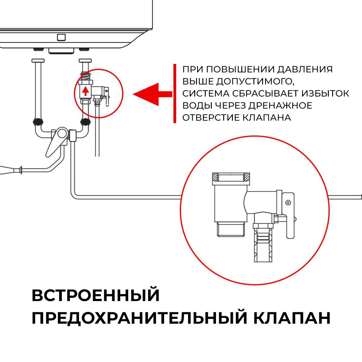 https://cdn1.ozone.ru/s3/multimedia-1-u/7122340038.jpg