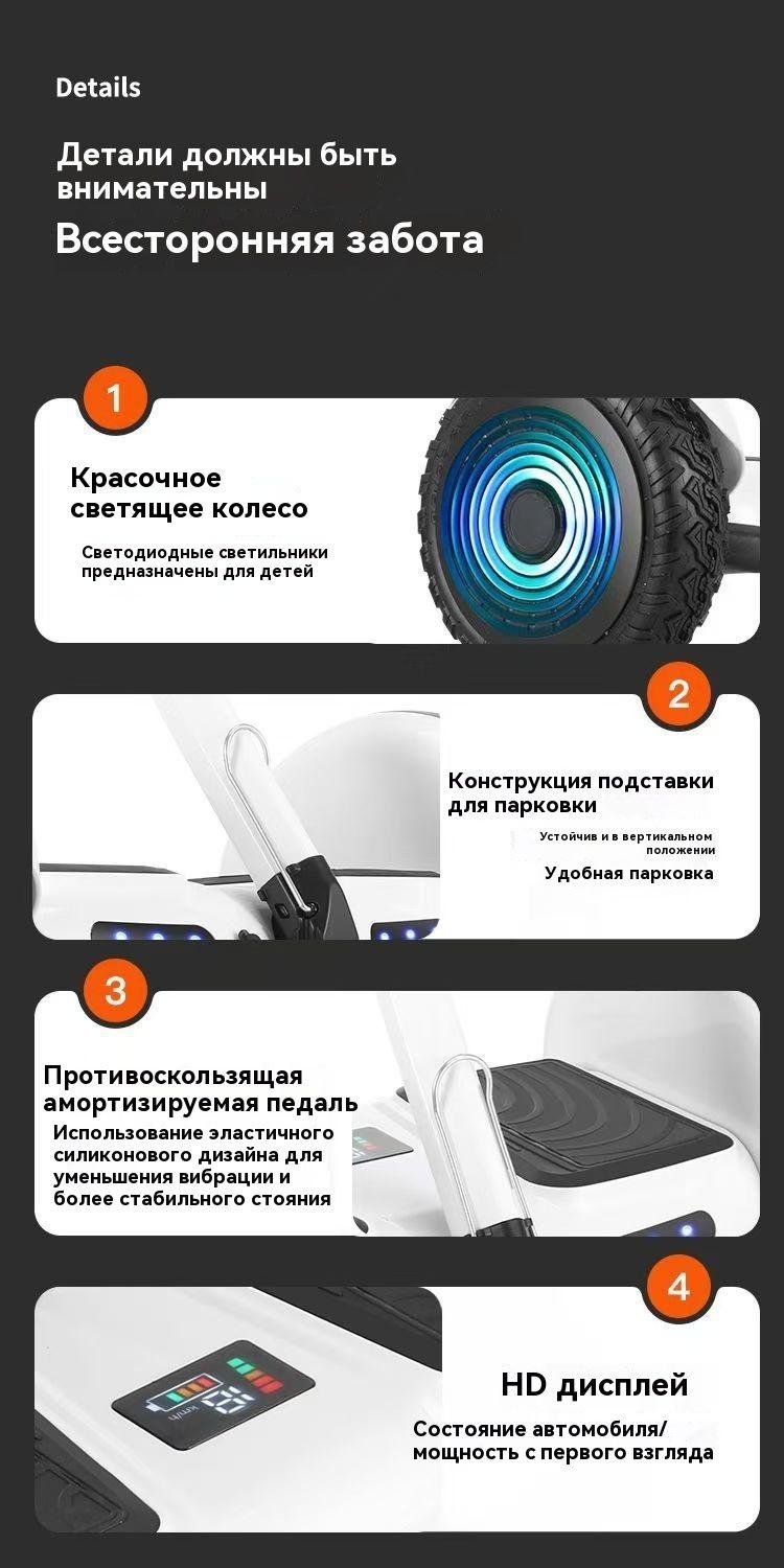 https://cdn1.ozone.ru/s3/multimedia-1-u/7123183590.jpg