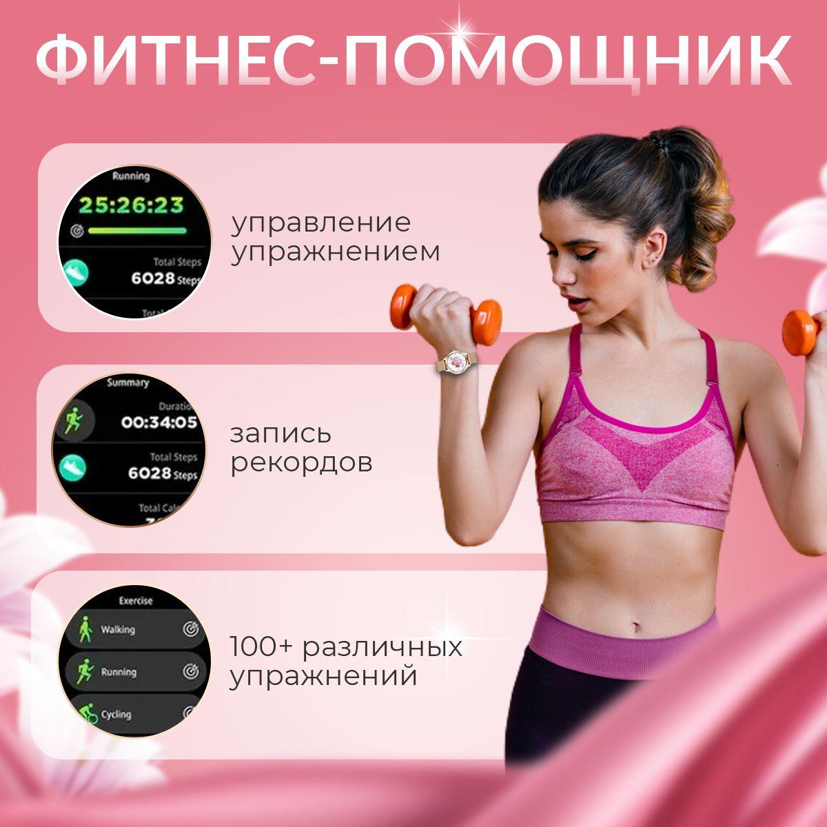 https://cdn1.ozone.ru/s3/multimedia-1-u/7123296054.jpg