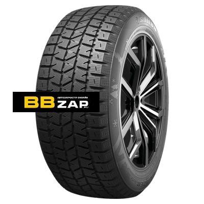 Sailun Ice Blazer Arctic SUV Шины  зимние 235/60  R18 107T