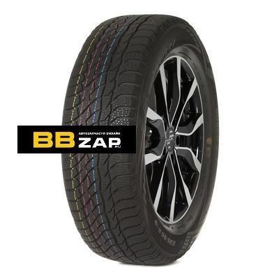 Viatti Bosco S/T V-526 Шины  зимние 225/60  R17 99T