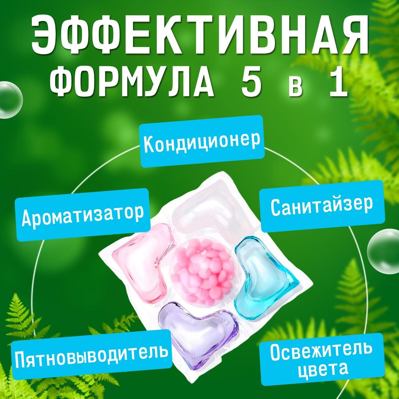 https://cdn1.ozone.ru/s3/multimedia-1-u/7124438442.jpg