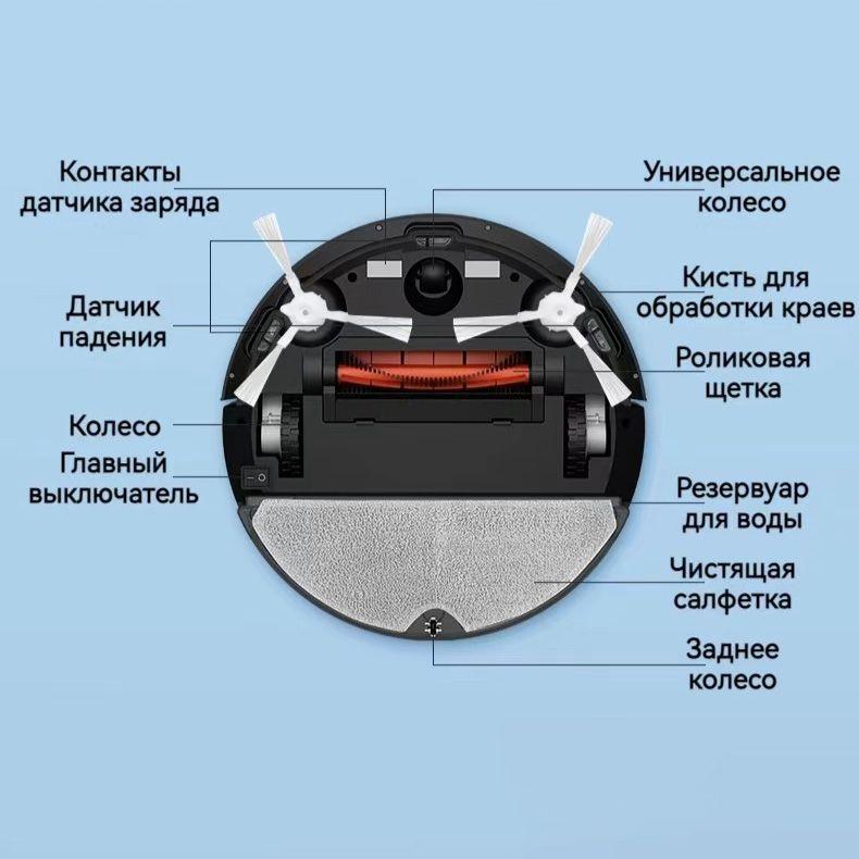 https://cdn1.ozone.ru/s3/multimedia-1-u/7124710674.jpg