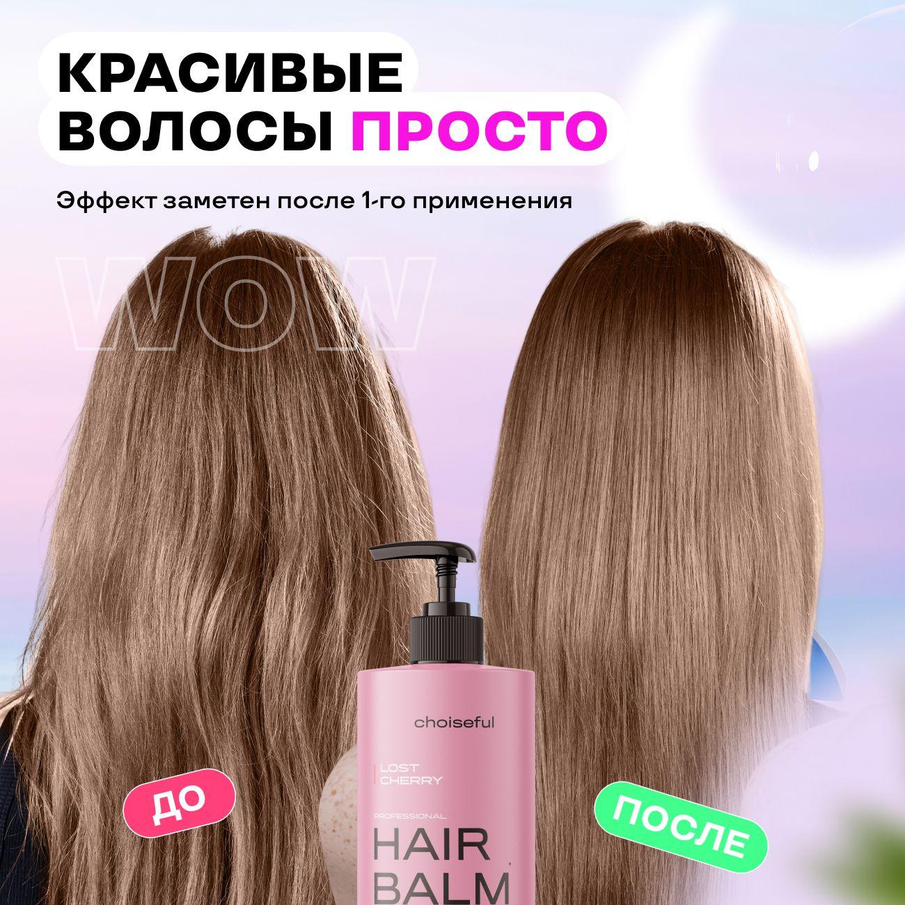 https://cdn1.ozone.ru/s3/multimedia-1-u/7124716506.jpg