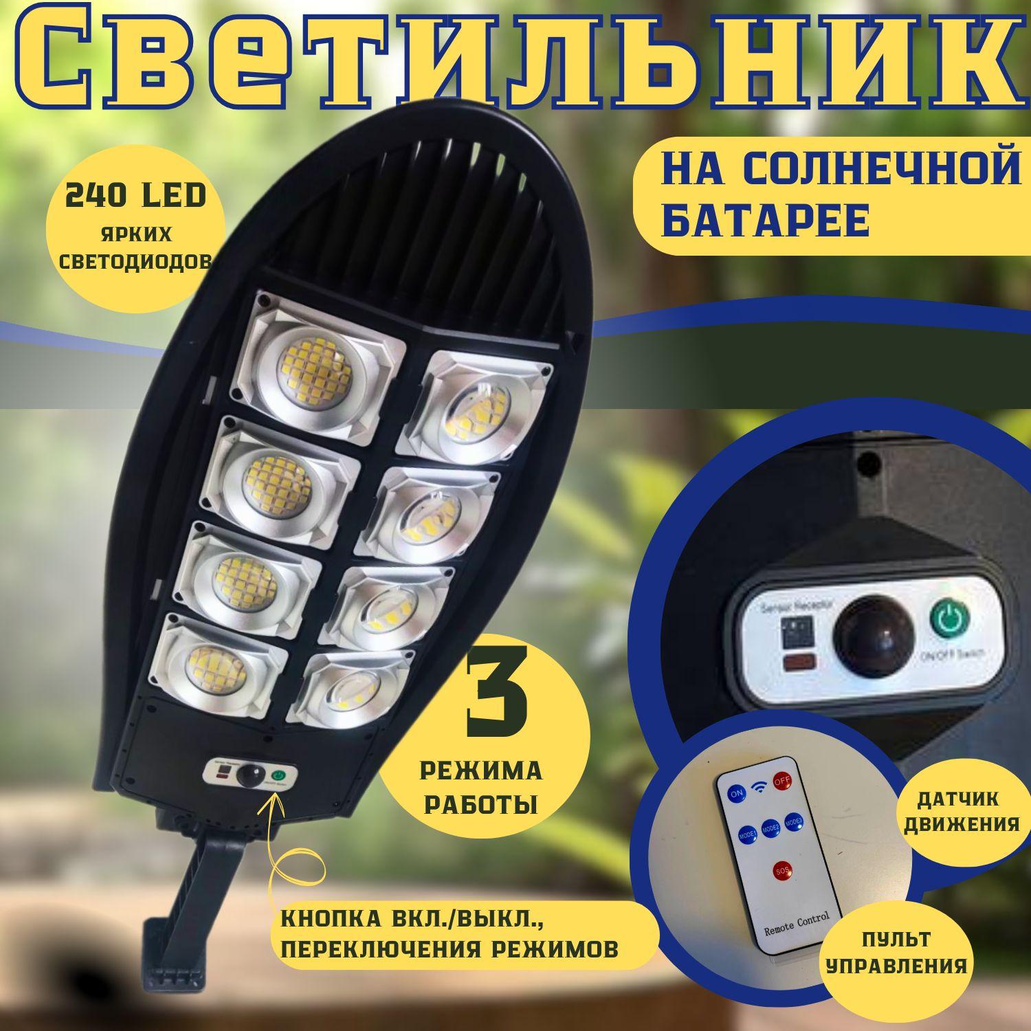 https://cdn1.ozone.ru/s3/multimedia-1-u/7125108366.jpg