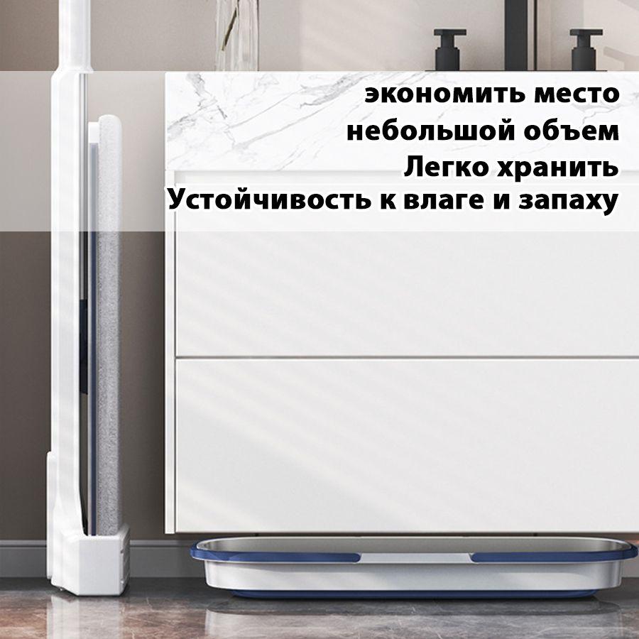 https://cdn1.ozone.ru/s3/multimedia-1-u/7125140046.jpg