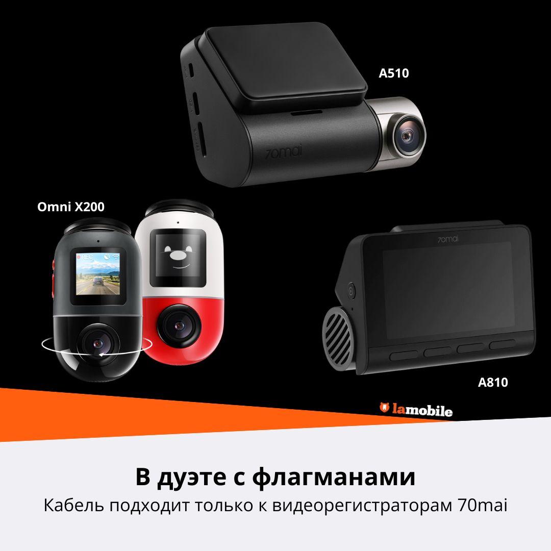 https://cdn1.ozone.ru/s3/multimedia-1-u/7125182346.jpg