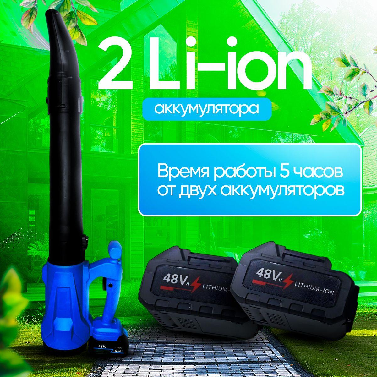 https://cdn1.ozone.ru/s3/multimedia-1-u/7125432654.jpg