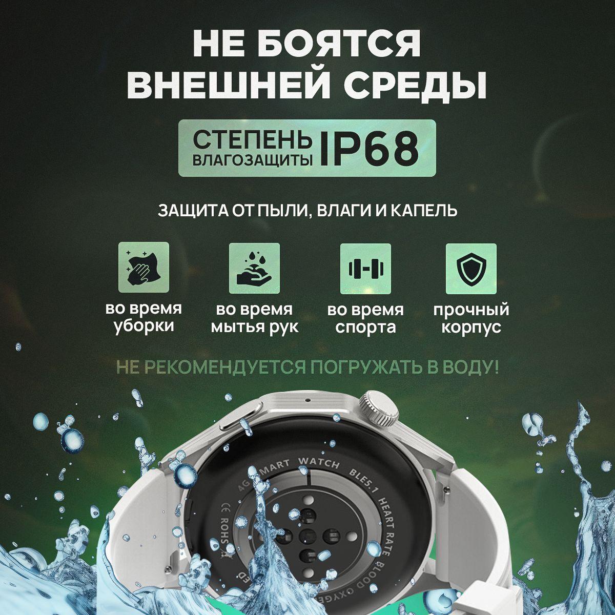 https://cdn1.ozone.ru/s3/multimedia-1-u/7125718746.jpg