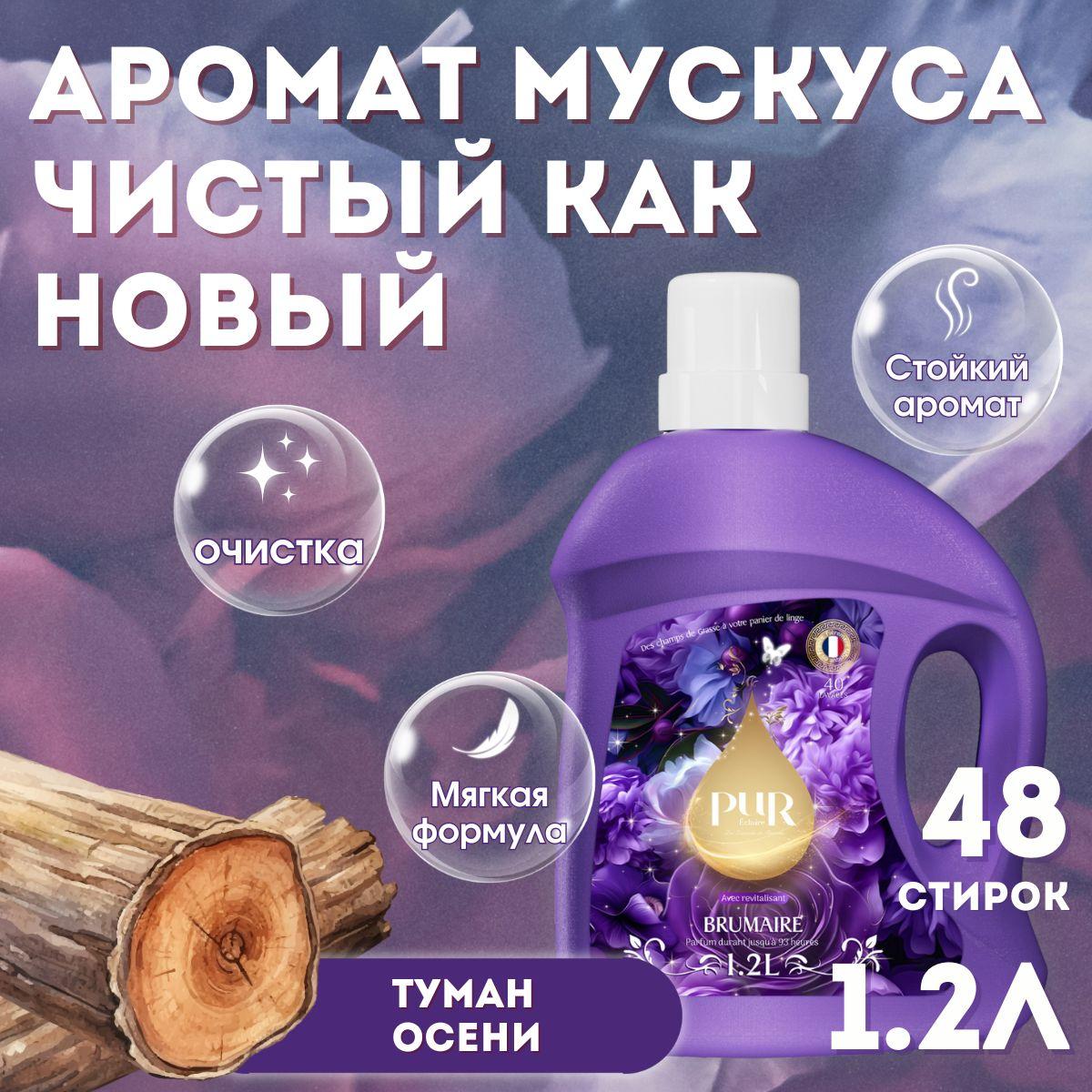 https://cdn1.ozone.ru/s3/multimedia-1-u/7127209110.jpg