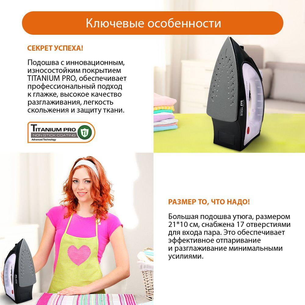 https://cdn1.ozone.ru/s3/multimedia-1-u/7127296086.jpg