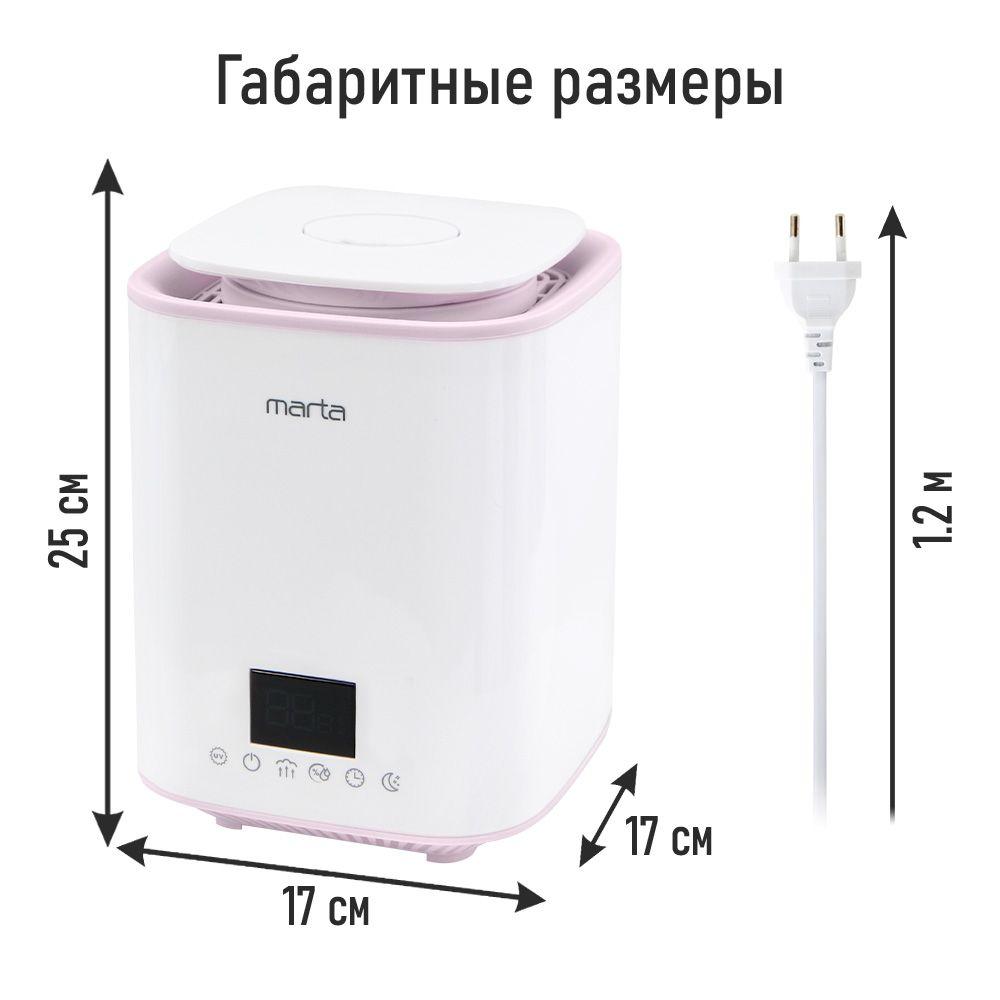 https://cdn1.ozone.ru/s3/multimedia-1-u/7127310018.jpg