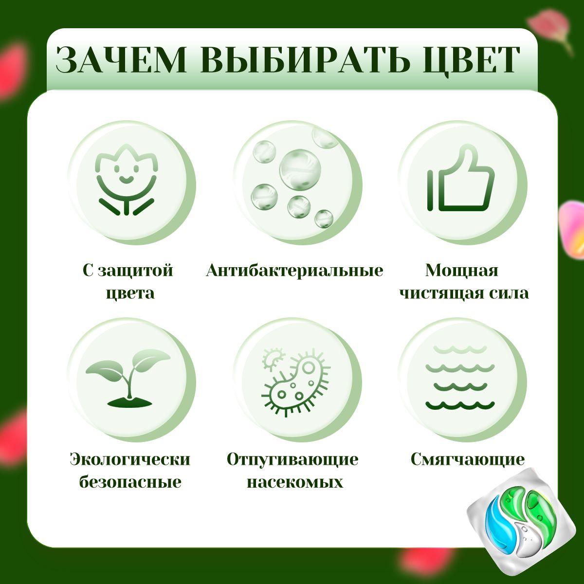 https://cdn1.ozone.ru/s3/multimedia-1-u/7127883102.jpg