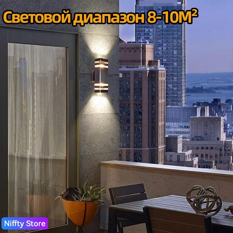 https://cdn1.ozone.ru/s3/multimedia-1-u/7128347898.jpg